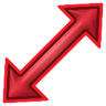 azure-arua-red-resize-nesw