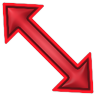 azure-arua-red-resize-nwse