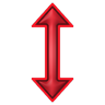 azure-arua-red-resize-vertical