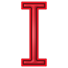 azure-arua-red-text