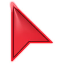 Azure Aura Red Working