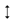 Vertical Resize