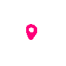 location select