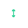 vertical wide