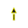 Alternate select