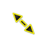 Diagnonal resize 1