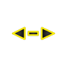 Horizontal resize