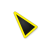 Cyberpunk 2077 Yellow - Normal select