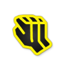 Cyberpunk 2077 Yellow - Person select