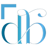 daicy bellorin Cursor