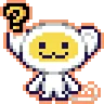 Debonheir Cursor Set Cursor
