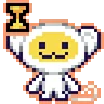 Debonheir Cursor Set Cursor