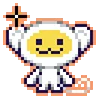 Debonheir Cursor Set Cursor