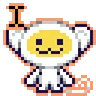 Debonheir Cursor Set Cursor