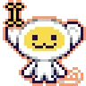 Debonheir_05_Text2
