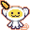 Debonheir_06_Pencil