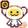 Debonheir_07_Error