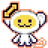 Debonheir_11_Diagonal