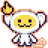 Debonheir Link Select