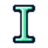 Deku Text