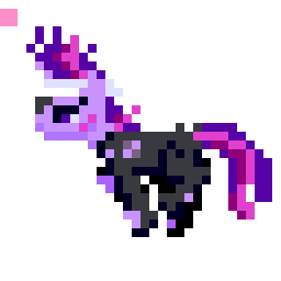 Future Twilight