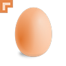 egg cursor