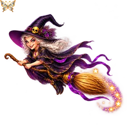 Fairy Tale Collection - Diagonal Resize 1