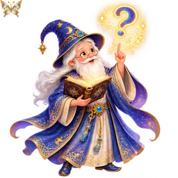 Fairy Tale Collection - Help Select