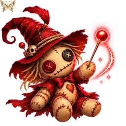 Fairy Tale Collection - Unavailable