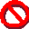Not Available