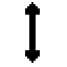 Resize Vertically