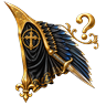 Golden Eagle Help