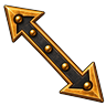 Golden Steampunk NWResize
