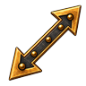 Golden Steampunk NEResize