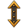 Golden Steampunk NS