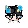 Honkai Star Rail - Dan Heng PT