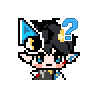 Honkai Star Rail - Dan Heng PT