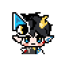 Honkai Star Rail - Dan Heng PT