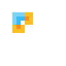 Ice and Fire cursor set