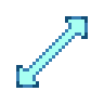 Diagonal2