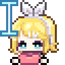 Text