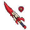 Kamish's Wrath Location
