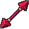 Kamish's Wrath SWNE