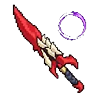 Kamish's Wrath Working