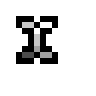 ibeam
