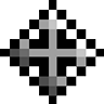 Minecraft Cursor Move