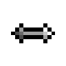 resize_ew