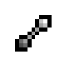 resize_nesw