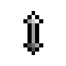 resize_ns