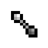resize_nwse